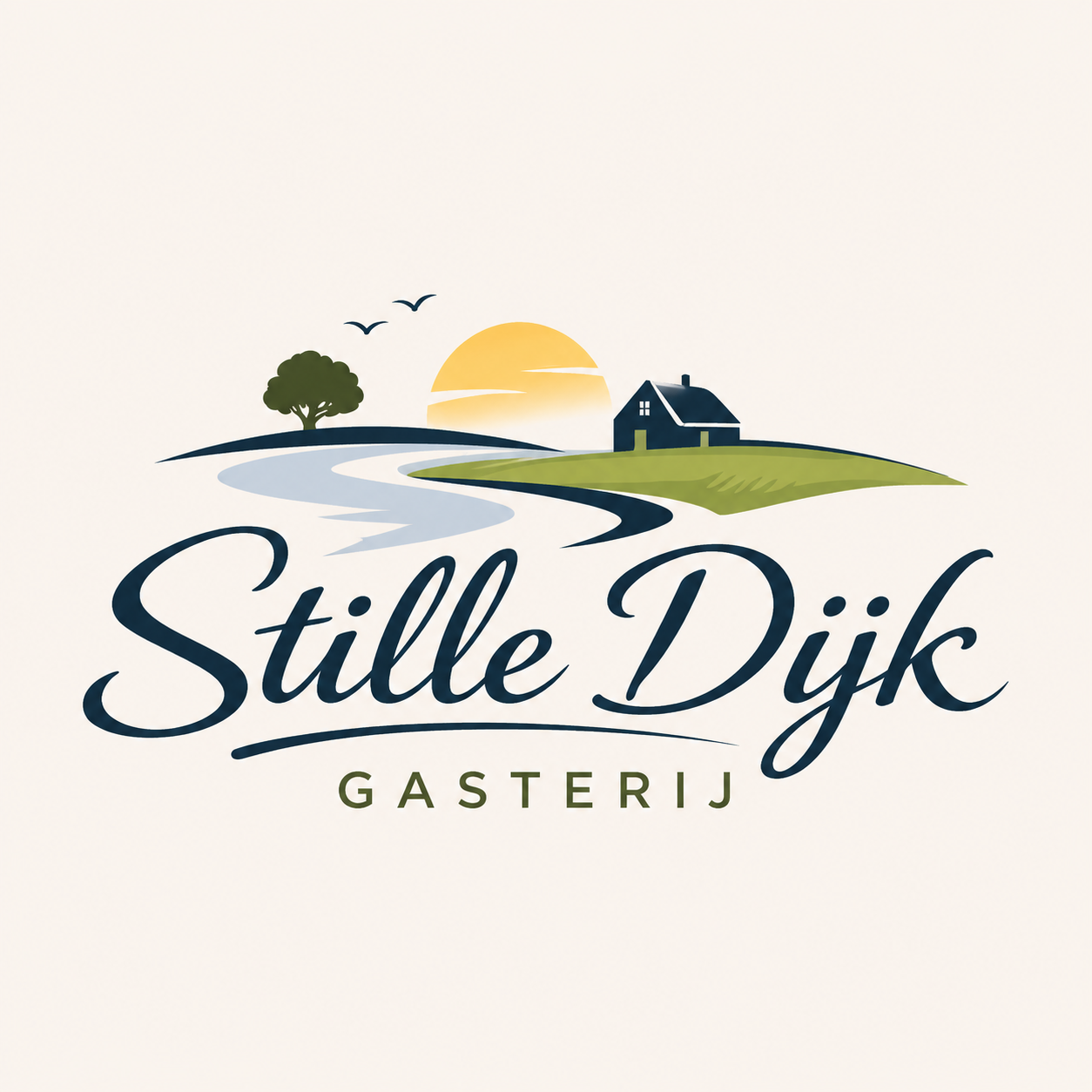 Gasterij Stille Dijk